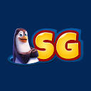SG Casino Australia
